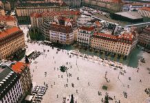 Neues Beteiligungsprogramm 