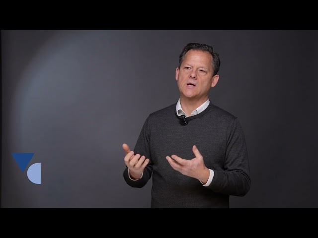 Thiemo Bischoff, VR Equitypartner: 